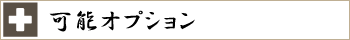 可能オプション｜宮崎風俗イメクラヘルス　宮崎 風俗 CLINE